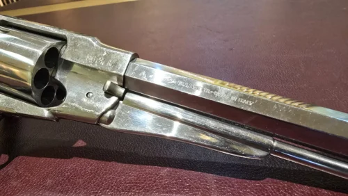 300a78c9-d8b4-415f-a1a7-924cf638c149