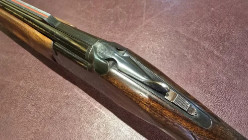 32dc3b47-ce05-4faa-bf54-88a2e7fb1a41