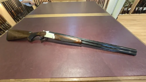 335630c1-5544-49f6-a187-7bdd23e73535