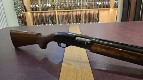 33b5b98f-cd1e-47ce-a9e8-c57ca7479f2f