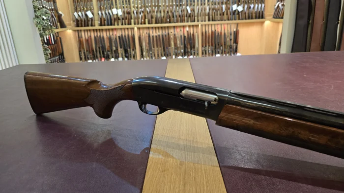 33b5b98f-cd1e-47ce-a9e8-c57ca7479f2f