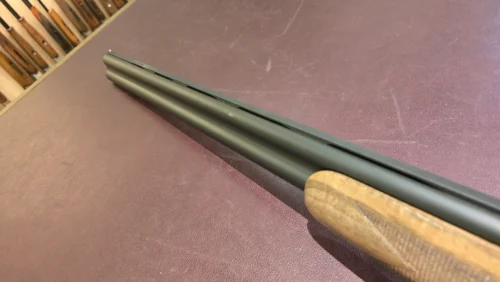 346eb783-16db-47d7-b988-71a1977c35c9