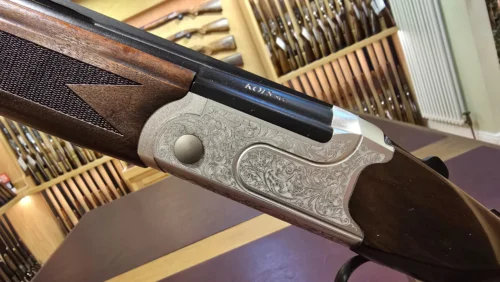 34c14ebc-3f4f-40a8-a4d0-287ea0a9c805