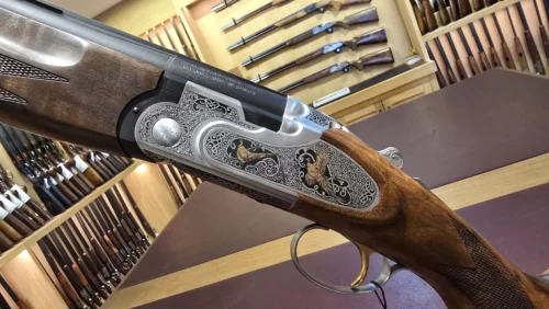 3580ea6e-5a9b-40e1-9b6a-2161bfbd2109