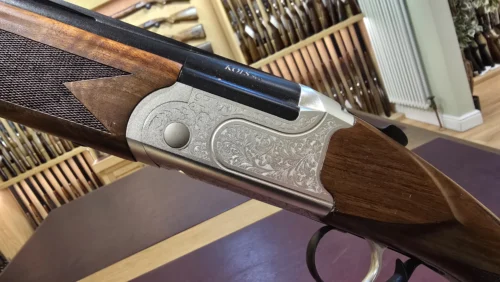 36a831dc-de76-4ffd-8d86-04543a4f1d1f