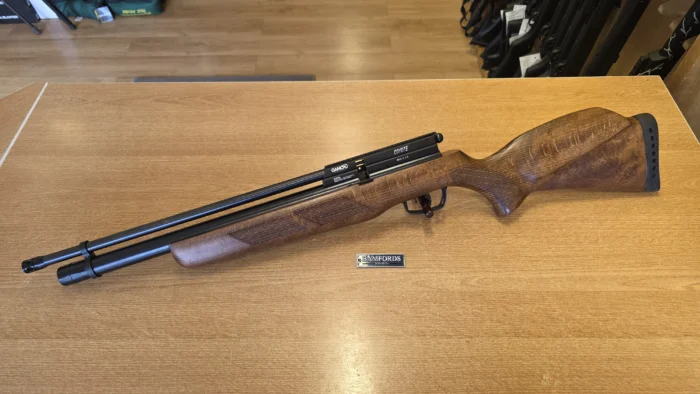 38a0e579-1d00-4765-ba8f-b52cdcac2ac9