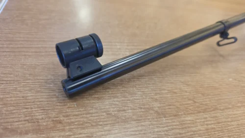 394d585b-e0c3-4aa4-b982-103ccf38f243