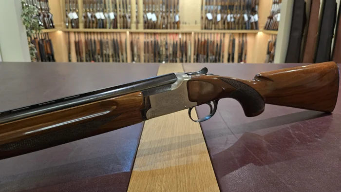 396e1e89-a0a2-43ba-ae36-1fb8a04c72a2