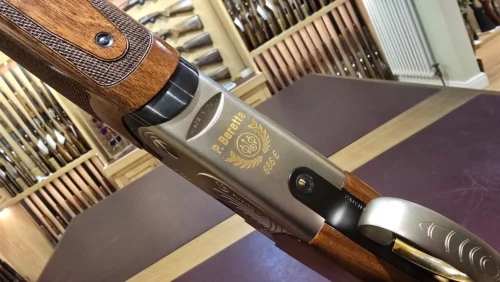 39aab180-4dae-4189-bb4f-b782cc768f24