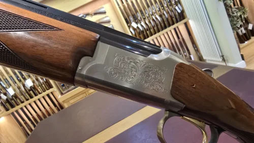 39c38ecf-965a-4184-b34f-d47c233a1313