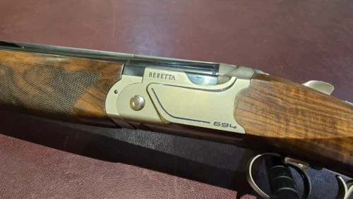 3a749a71-f31b-493e-8638-cecf07c60612