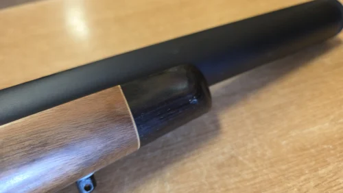 3aa691d5-17d1-4bad-9d5f-0392dfda679e