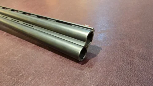 3ae14ae1-9e31-4e28-a64a-341a4b8600e7