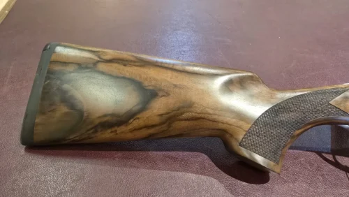 3b86b052-28e1-48c7-8a51-69fe1ca4596b