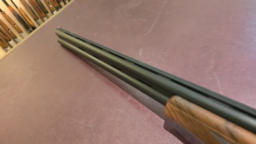 3caa5569-d8cd-448c-ab42-784709d133c9