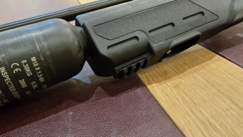 3ee78efb-8740-4ec4-bd72-cec09ac5ae98