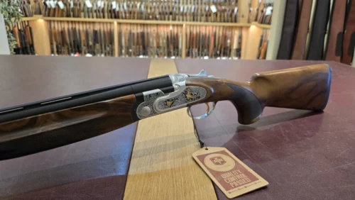 3f81a90a-3bcf-489f-a297-4814604e5d13