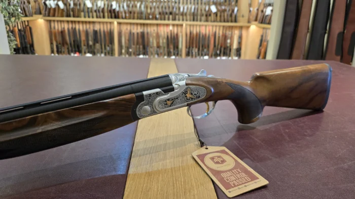 3f81a90a-3bcf-489f-a297-4814604e5d13