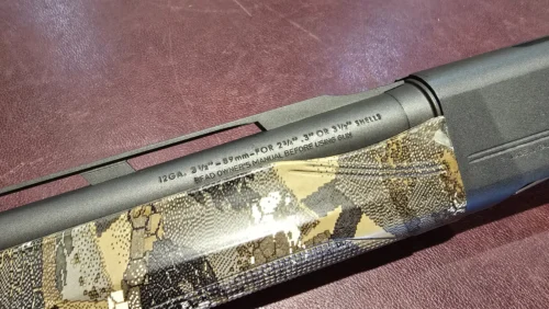 3fe78719-2a5b-4204-bd3c-161a08dabf0c