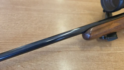 3ff40d33-4c10-4f9a-a801-9ecf8b964767