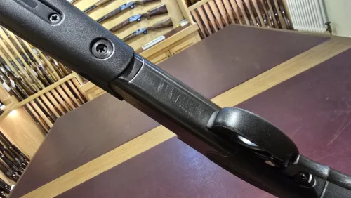 3ffb3da0-0ebb-4f29-ad89-30fd50cd4cee