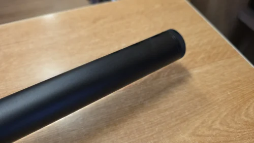 4017fd60-b47c-4993-87c4-1ac50e08bccd