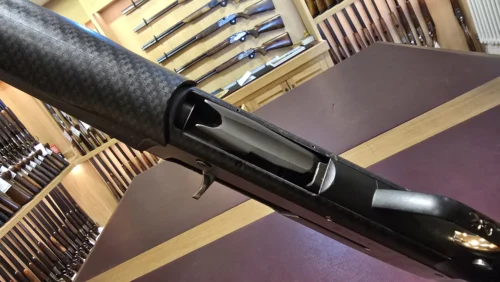 40409008-6e07-4ebe-9c96-f6dadce92839