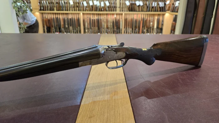 411f4830-fd80-4c4b-96a2-fb3160c23c0b