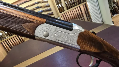 41300022-ab57-4b50-bb04-9e2e93e4d545