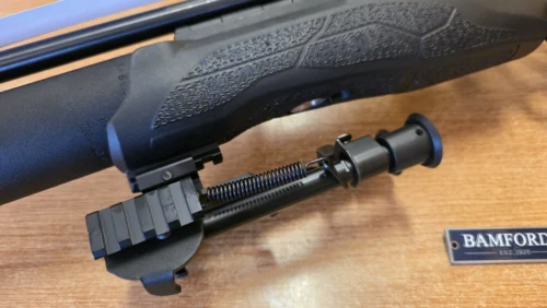 415cb811-f9c4-4aea-bdb1-7efbd41ea31b