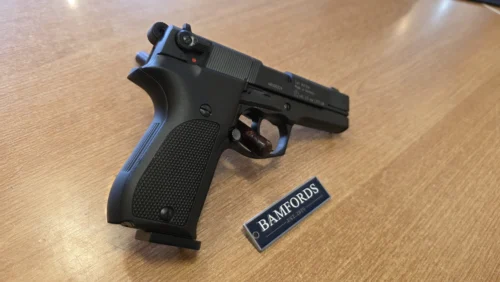 41626991-c109-45b4-8be2-b68641e40a35