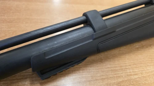 42343ca2-53fa-4615-a52f-649c38548c7c