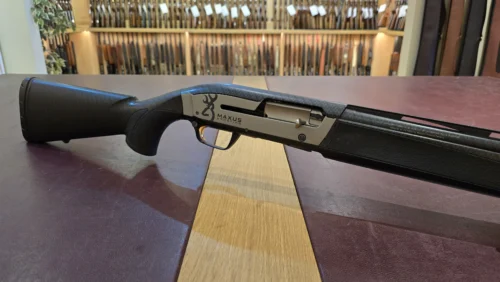 426f4e32-b62b-4cf6-b920-9fdff0dfb59c