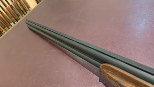 42dcf994-204e-4f95-8b57-edee91317150