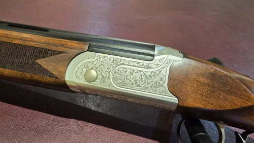 42f7ad53-0491-4e1e-85be-c109d88f3229