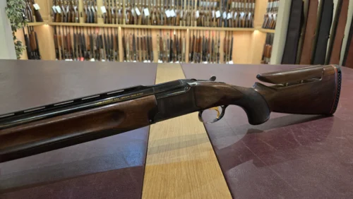 43153fb2-f472-4e59-b2ce-38f51a01eb21