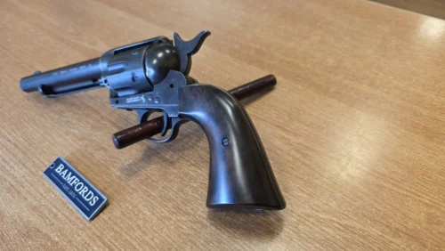 43455097-9cdc-4d77-af61-99f7a748ce7b