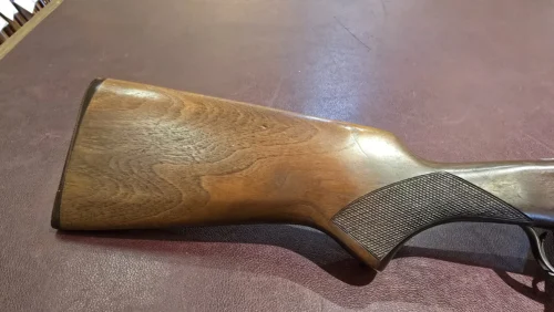 437b241d-500c-4949-a779-e89469fc7f44