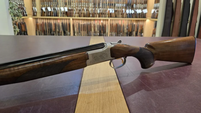 443e30d0-2151-4cd6-b9ac-751274eb715b