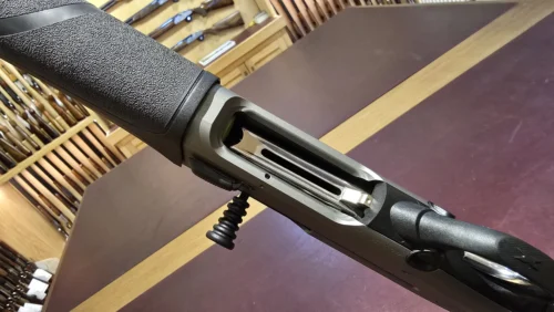 45a50329-5697-45a3-b98e-60e314b99dbc