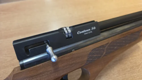 45aa98fb-5713-49b5-ac82-0c107b89c68f