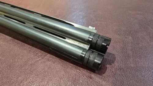 4640ba2f-f88d-402d-8ae5-ef72f35cce6b