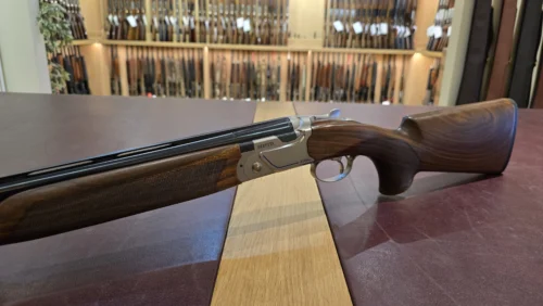 46ba72c5-84b8-4056-9469-53172cde1582