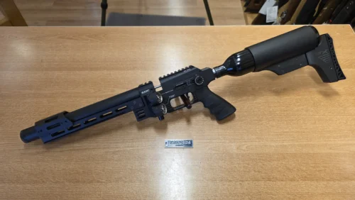 472e3d12-22d4-4583-81f4-2fe3a52edc2f