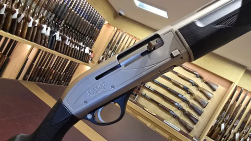 47ac63b8-126e-4bdb-944c-eb2f468a38cb