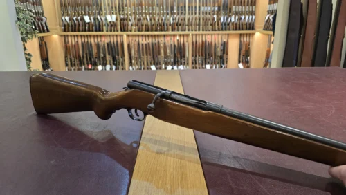 47e35887-b8bb-452d-9005-b35da6bf4c29