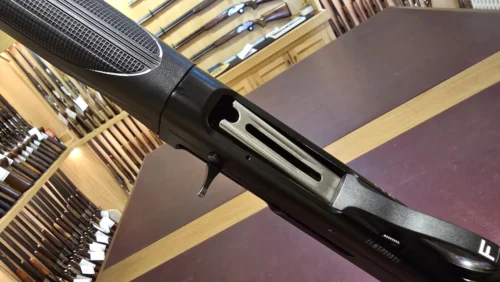 4818441e-5b1d-4f2b-bf49-dd1056ef849e