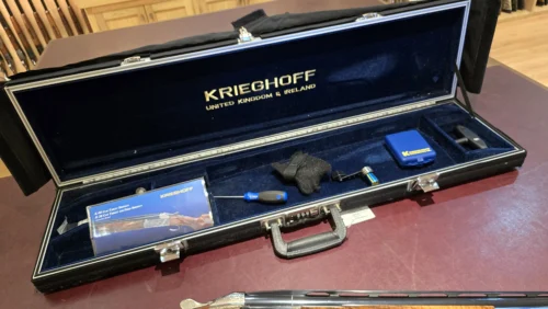 48711ce0-9044-452a-931e-79829780fb79