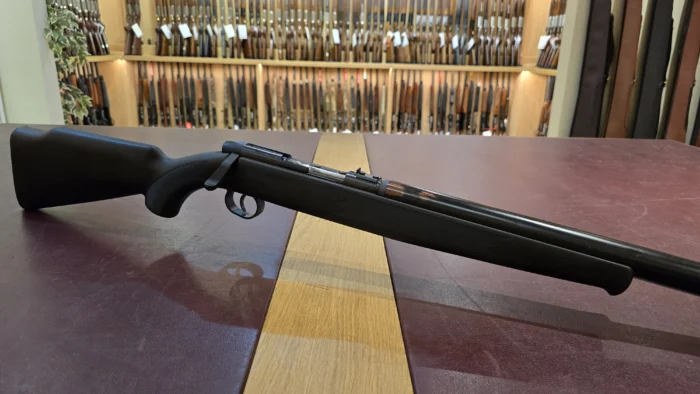 48a2cd65-122c-4d6a-a77b-9c87d7442518