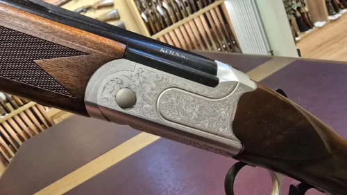 4a26159e-3ce2-40cd-bb56-6e78b2b3f2ca